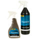 Mirka Polarshine Liquid nano wax