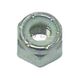 Lukkomutteri 5-pack SIE1837229