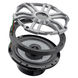 Hertz HEX 6.5 S-LD-G - 6.5"" 4Ohm marin högt. Sport GR RGB
