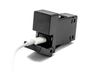 USB-C uttag CV-Charge