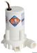 Europump pilssipumppu 12 V 2 A