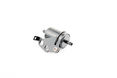 Bränslefilter WSM600286