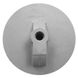 Anode Aluminium CMP6794525100A