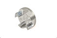 Koppling WSM003227