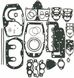 Powerhead Packningssats SIE184355