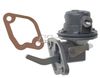 Bränslepump CRO117327