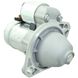 Startmotor WAI18219N