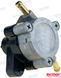 Polttoainepumppu REC68V2441000