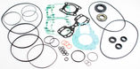 Packningssats WSM00762402