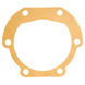 Packning till Volvo impellerhus, OEM: 819959