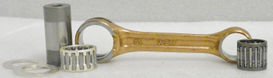 Krumtapakselsæt WSM010522