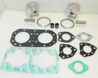 Renoveringssett .75mm O.D. WSM01081013