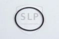 O-ring SLPOR831