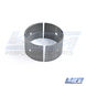 Ramlager WSM010225BLU