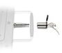 DuraSafe Bracket Lock MKA-21