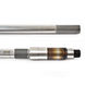 Drivaxel WSM003182