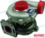 Turbo REC3802125
