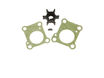 Impeller kit SIE183280