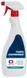 Fabric Waterproof yleisimpregnointi 750 ml