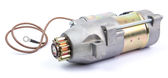 Startmotor SIE186426