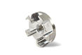Koppling WSM003228