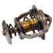 Termotat till Yanmar OEM 121750-49800