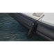 Osculati Rapid Lock System -lepuuttajan pikakiinnike