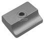 Anode Magnesium CMP338635M