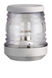 Classic 360° hvit topplanterne