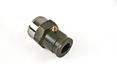 PTO ände WSM00312701