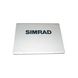 Simrad soldeksel til NSS EVO2 16"