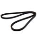 Kilerem till Yanmar OEM 119593-42280E