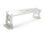 GeigerTec Bar Mount