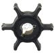 Impeller SIE1845221
