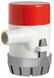 Europump II nedsenkbar lensepumpe 1000 24 V