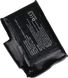 Batteri 2600 mAh 7,4 V