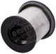 Krumtaphusfilter ORB17879