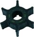 Impeller SIE183100