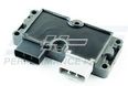 Opladningsregulator WSM3651972