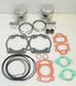 Renoveringssett 0,25 mm O.D. WSM01081711