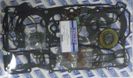 Packningssats WSM007675