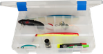 Jerkbait Box Betesask 36 x 22,5 x 8cm