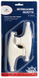 Salingsbeskytter 6 mm