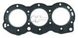 Topplockspackning SIE183814