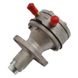 Drivstoffpumpe WORWT-2208