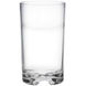 Olutlasit - click - 4 kpl.