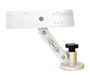 GeigerTec Pro Mount