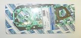 Packningssats WSM007653