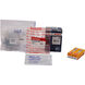 Yamaha Servicekit 3  (F25D)