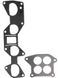 Insugspackning VICMS15582W